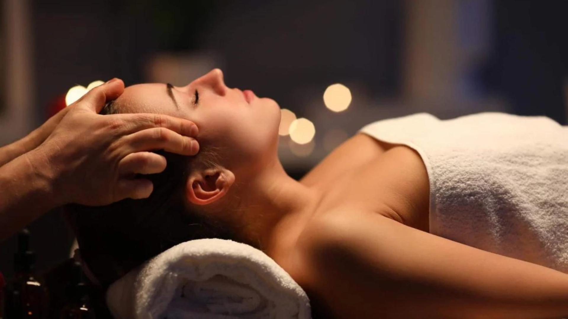 Harmon House - Hotel & Spa Saint-Gilles Ngoại thất bức ảnh