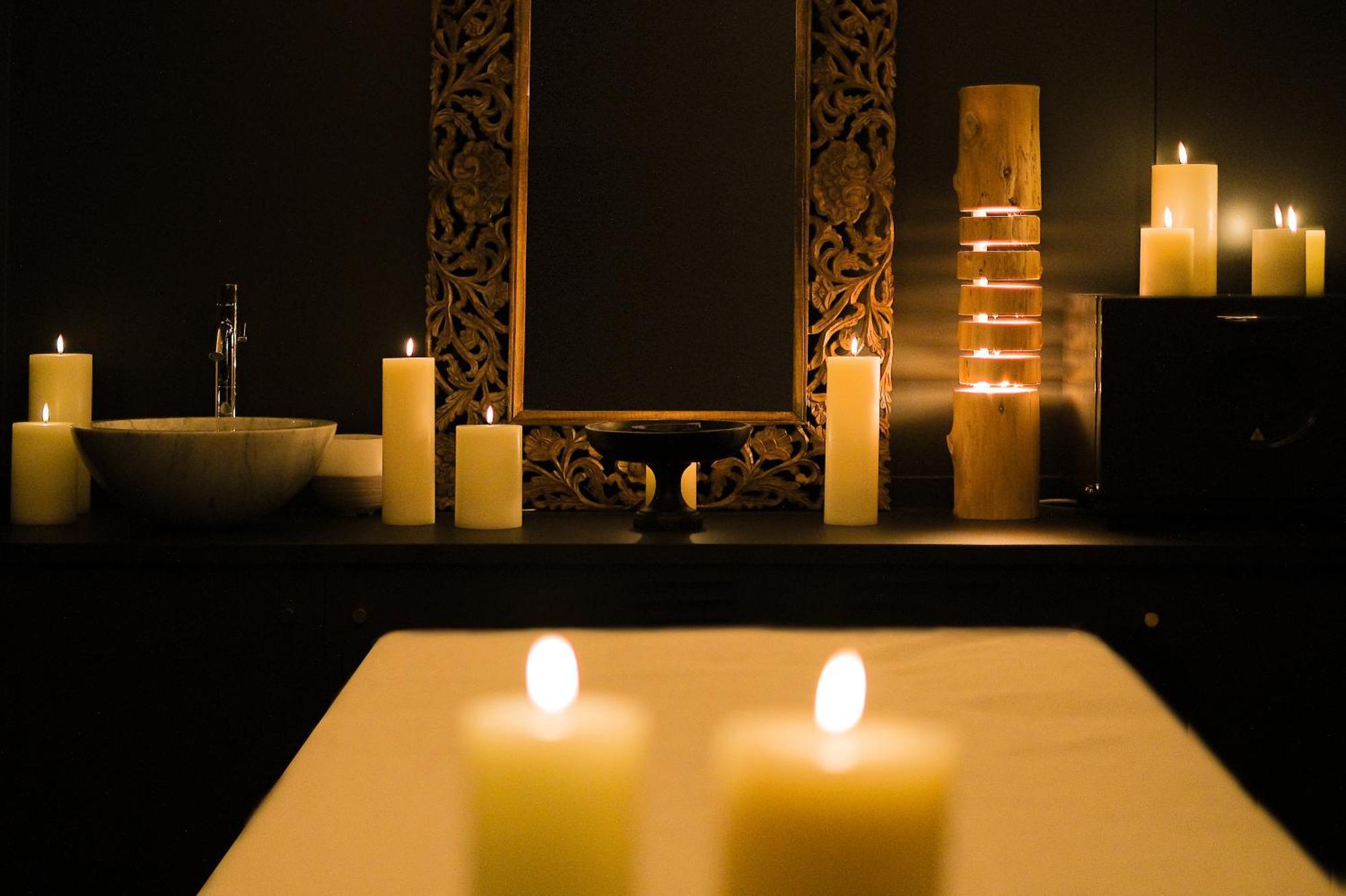 Harmon House - Hotel & Spa Saint-Gilles Ngoại thất bức ảnh